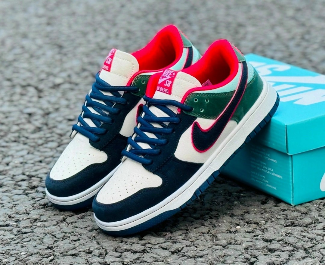 кроссовки nike sb dunk low,nike dunk low,кроссовки,nike sb dunk low,nike кроссовки nike sb dunk low