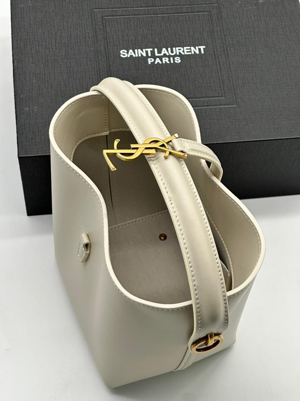 сумка,сумка женская yves saint laurent,женская сумка,saint laurent сумка,сумочки