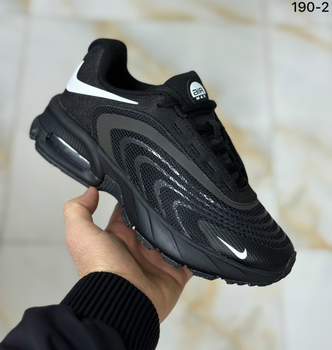 кроссовки nike initiator,кроссовки nike,кроссовки,кроссовки для бега,спортивные кроссовки
