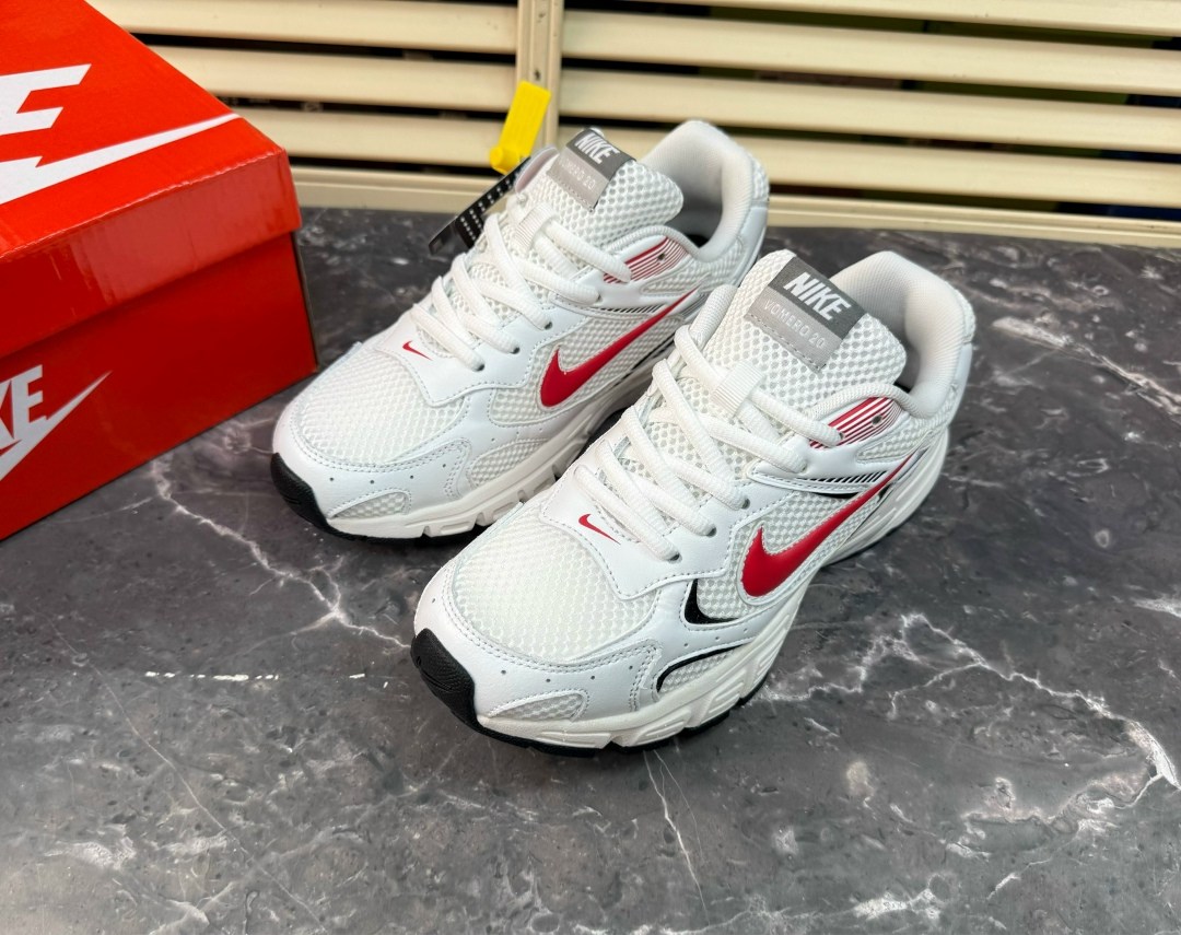 nike initiator,кроссовки nike initiator,кроссовки nike,кроссовки,кроссовки для бега