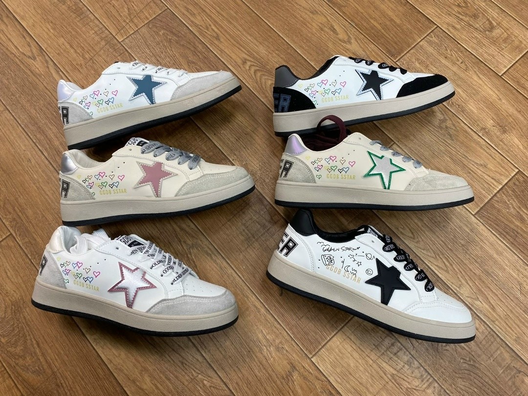 ,кроссовки женскиe,кроссовки golden goose,обуви,женская