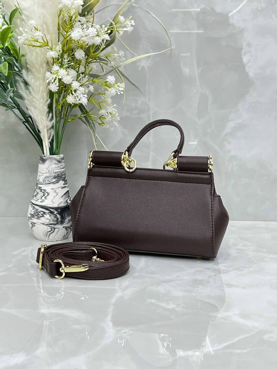 сумка дольче габбана,сумка dolce&gabbana,сумки дольче габбана копии,сумка dolce gabbana натуральная кожа,чёрная женская сумка dolce&gabbana