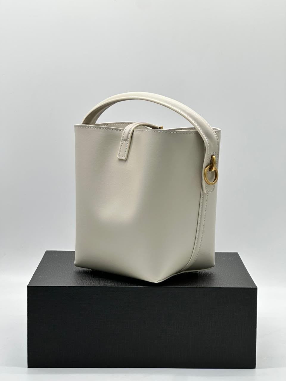 сумка,сумка женская yves saint laurent,женская сумка,saint laurent сумка,сумочки