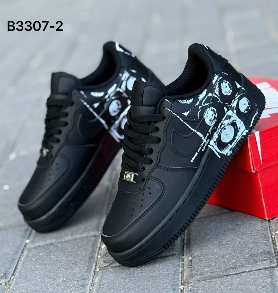 кроссовки air force 1 nike,nike air force 1,nike air force 1 low,кроссовки мужские женские,кроссовки черные