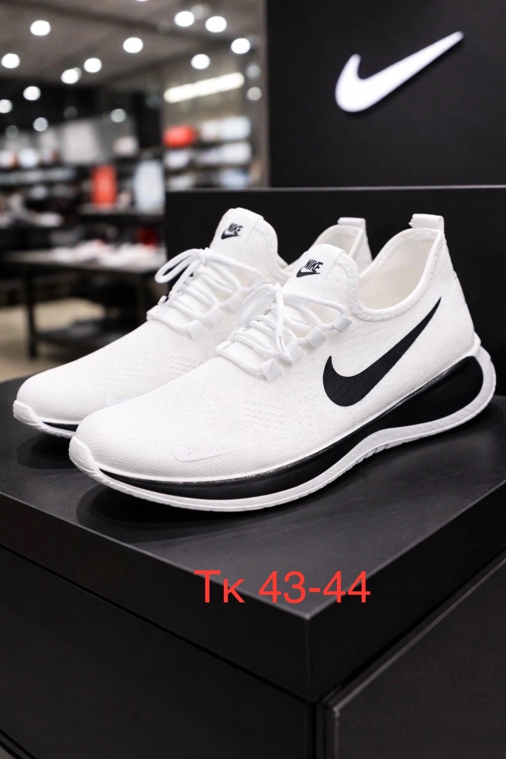 кроссовки мужские nike,кроссовки,кроссовка мужской,кроссовки nike,кроссовки мужские найк
