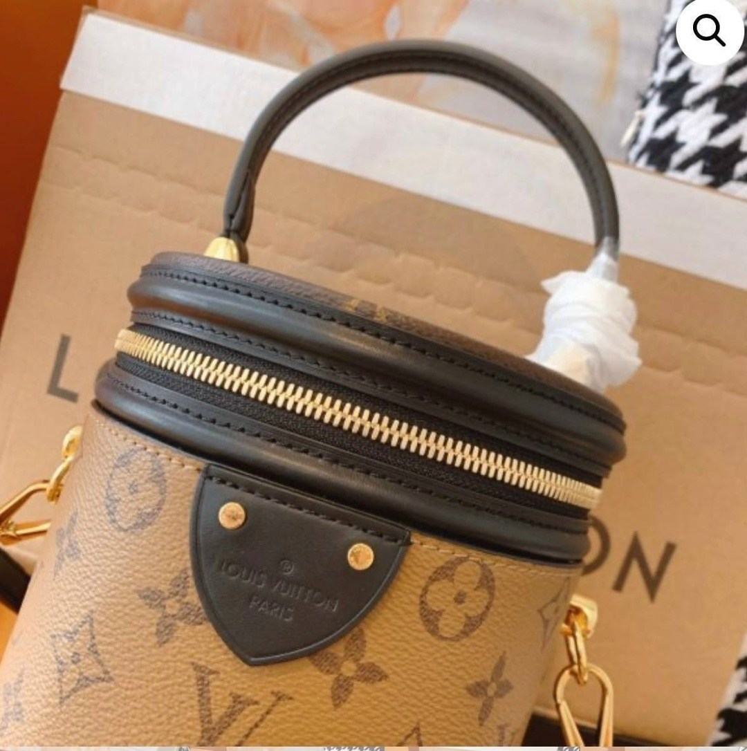 сумка ведро луи виттон,сумка на плечо louis vuitton,сумка женская louis vuitton,louis vuitton сумки,сумка ведро