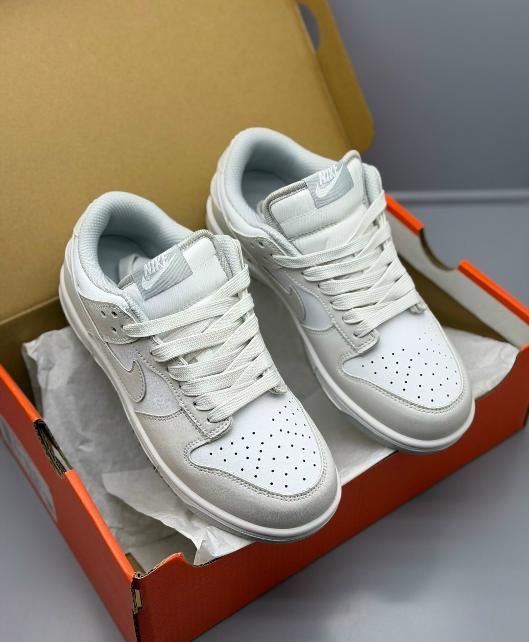 nike dunk low,nike dunk low grey fog,кроссовки,nike dunk low triple white,nike dunk low white