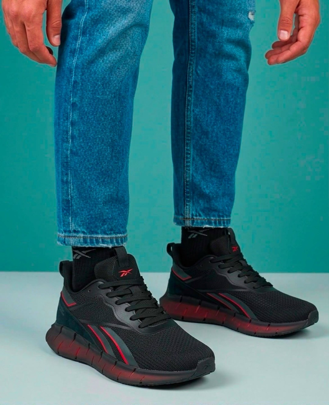 кроссовки reebok мужские,кроссовки reebok,кроссовки reebok zig kinetica,кроссовки,термо кроссовки рибок мужские