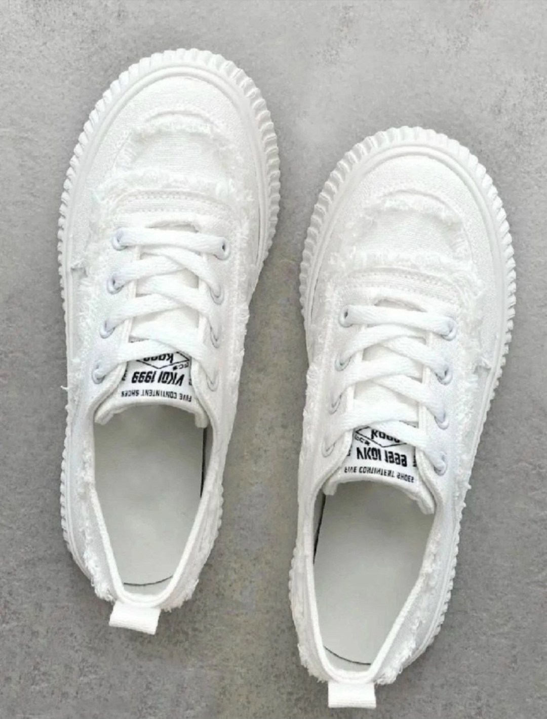 кеды женские летние на высокой подошве,кеды женские белые текстильные,кеды женские на высокой подошве,кеды женски,женские кроссовки