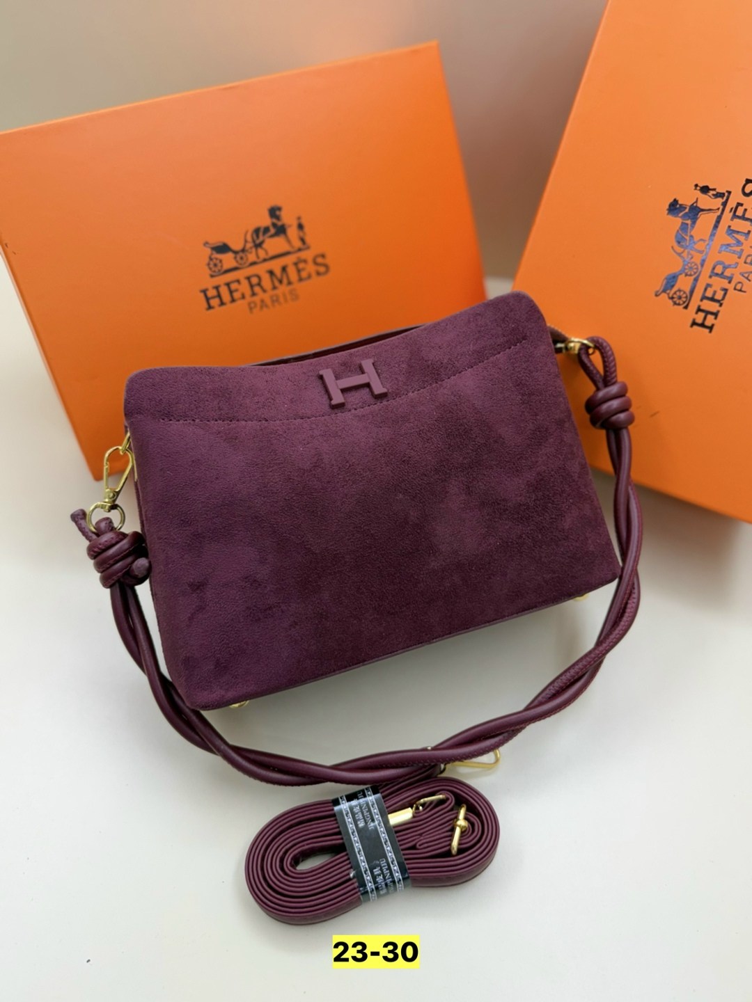 сумка hermes натуральная замша 22-14,сумка женская,сумка,сумка hermes,сумки