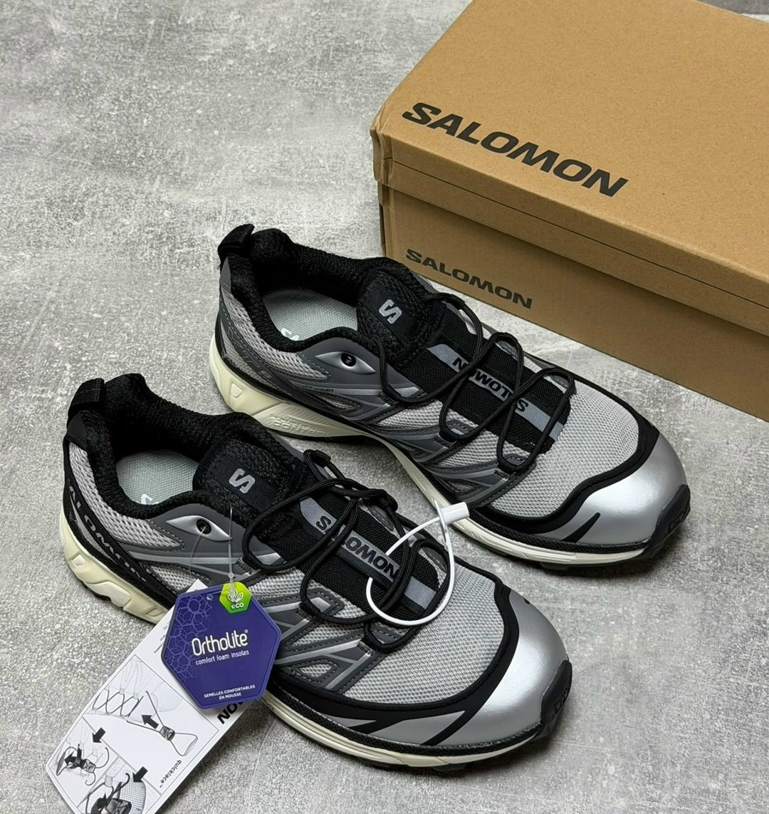 salomon xt 6 gore tex,salomon xt 6,кроссовки salomon,кроссовки salomon xt,кроссовки соломон