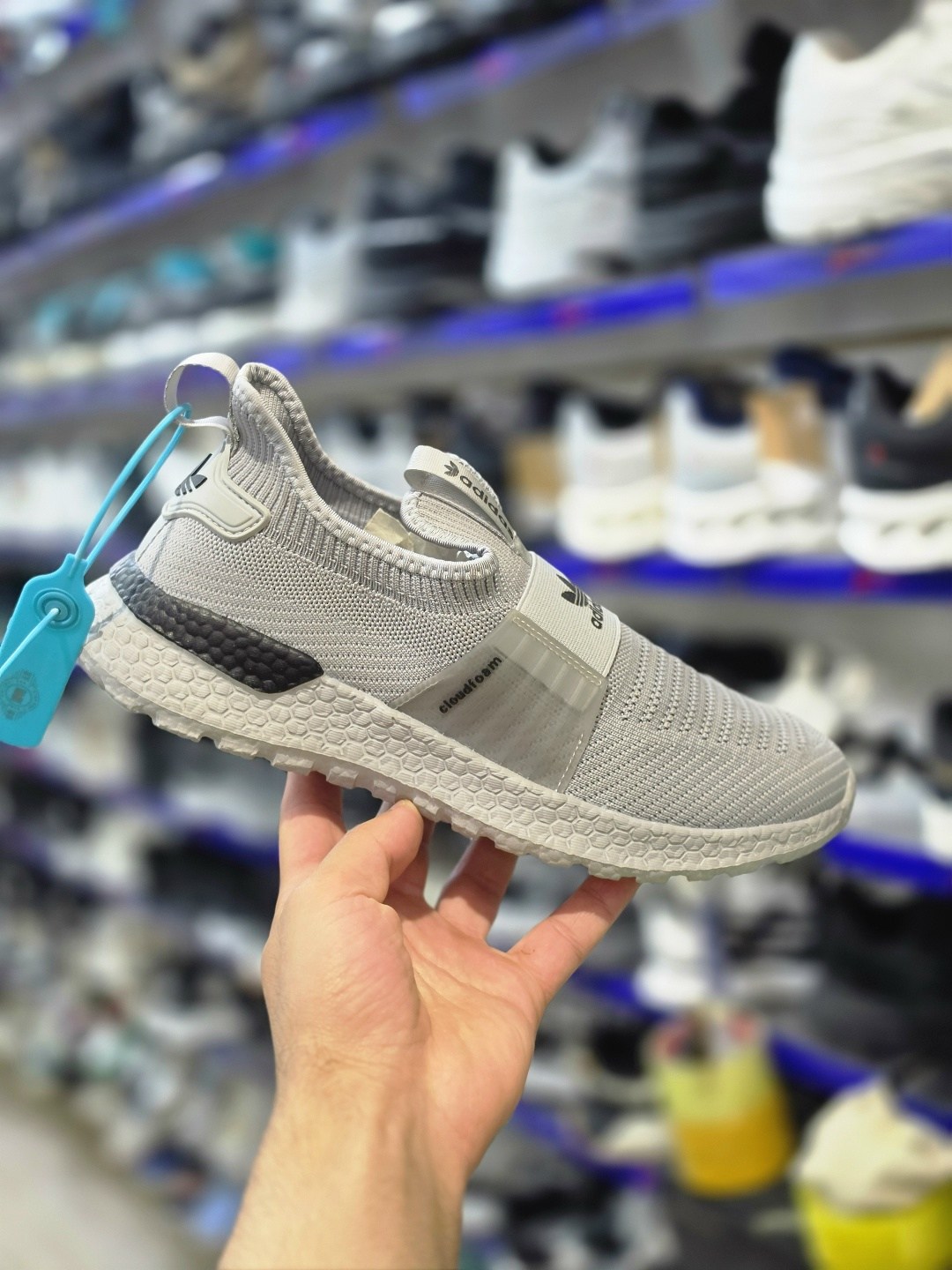 кроссовки adidas,кроссовки мужские adidas,женские кроссовки,кроссовки,мужские кроссовки