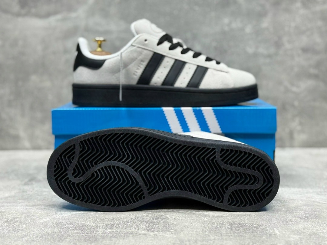 кроссовки адидас суперстар мужские,кроссовки адидас адидас,,кроссовки adidas,кроссовка мужской