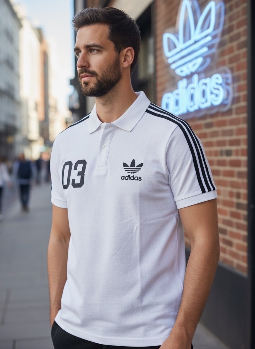 поло adidas,поло мужское adidas,поло адидас,adidas performance,adidas originals adidas