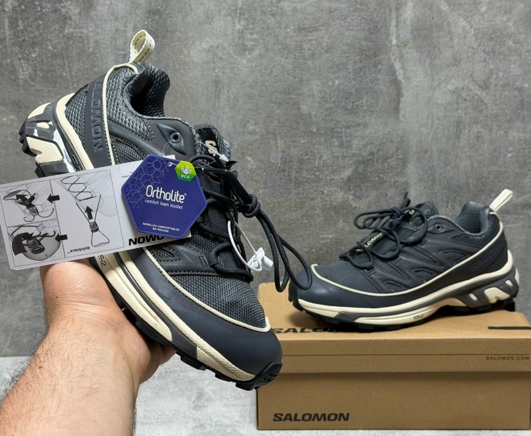 кроссовки salomon,кроссовки salomon xt 6,кроссовки salomon xt,кроссовки,мужские кроссовки salomon