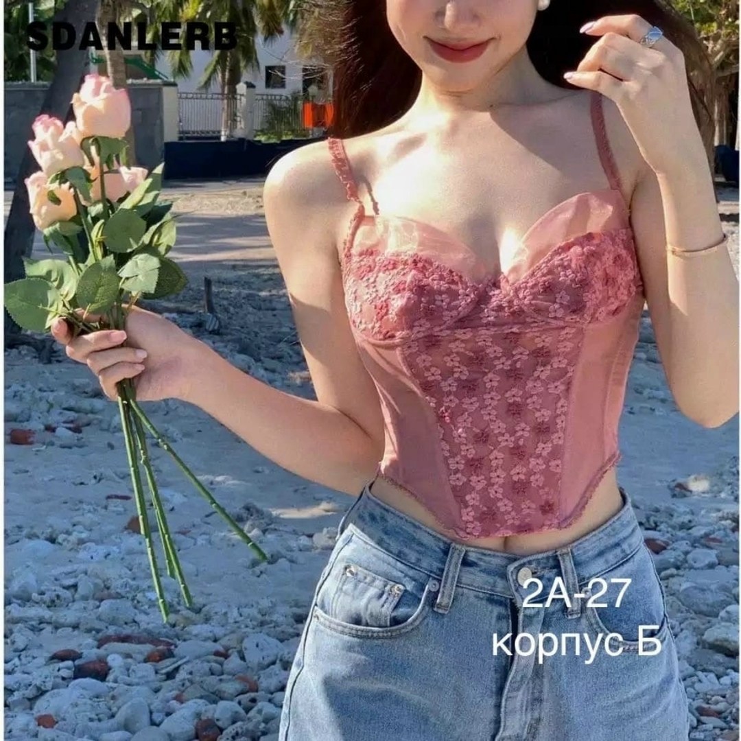 топик с кружевом,корсет кружевной,кружевной топ женский,топ корсет женский,модные топы