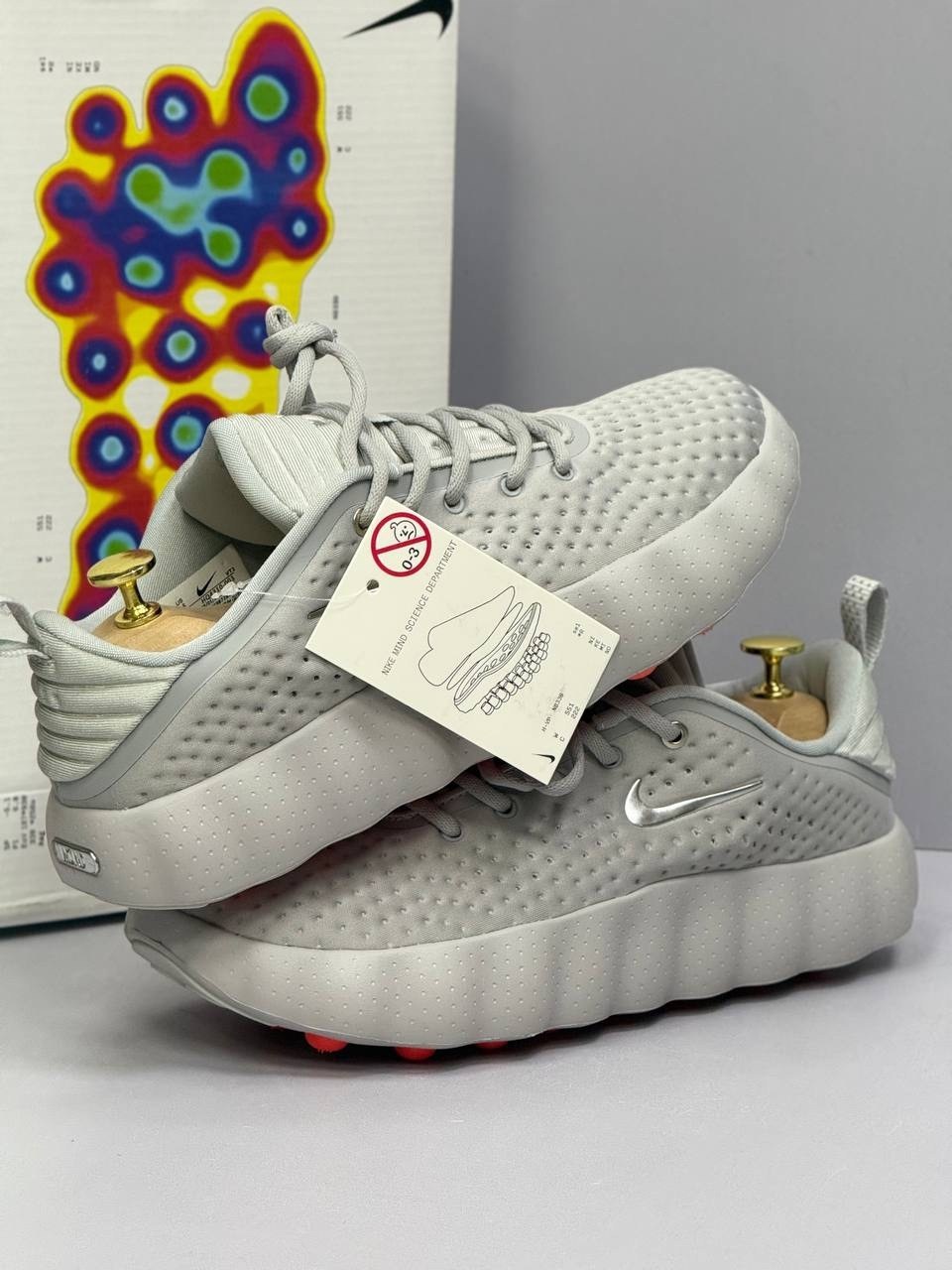 кроссовки,кроссовки nike,женские кроссовки,кроссовка,кроссовка мужской