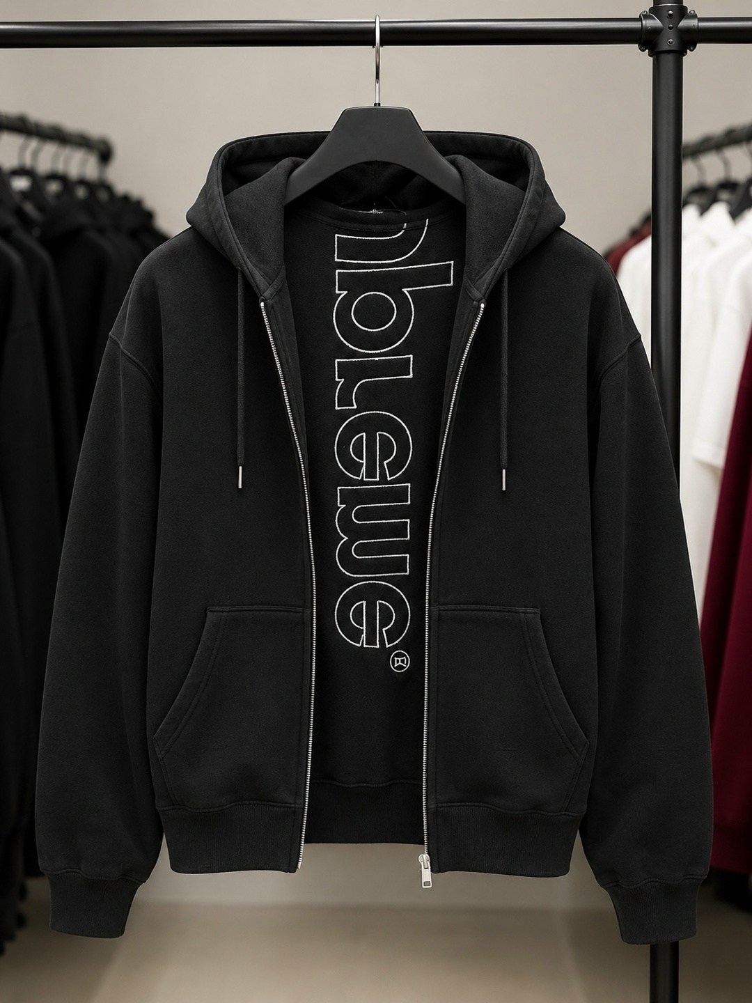 supreme hoodie,толстовка женская,supreme supreme,суприм,толстовка