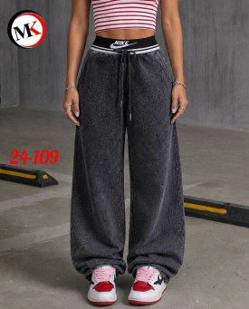 Брюки