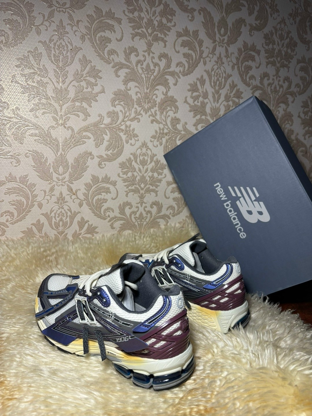 кроссовки new balance,кроссовки,кроссовки new balance 1906,,кроссовки мужские женские