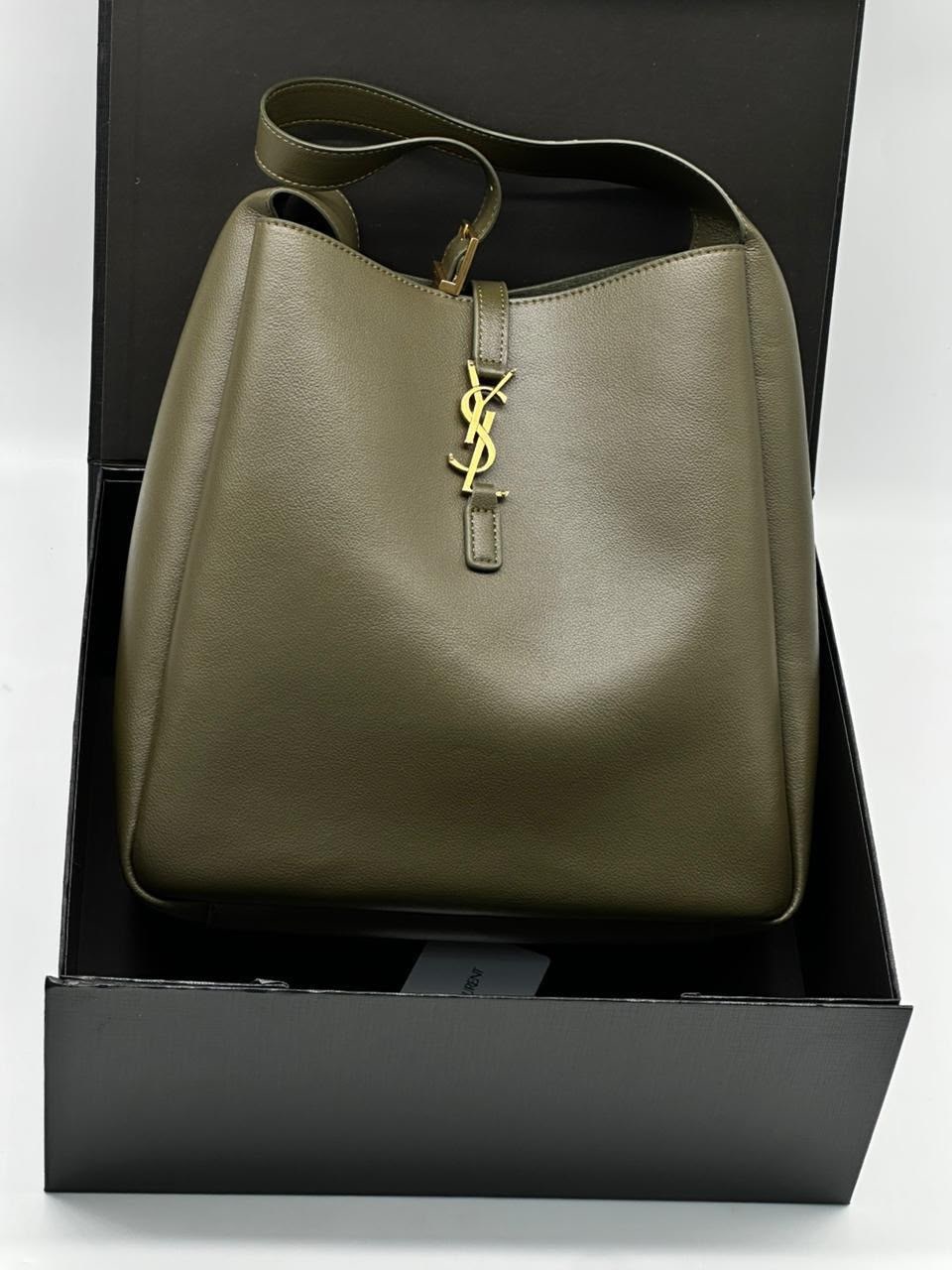 cумка saint laurent,сумка кожаная saint laurent,сумка,женская сумка,сумка кожаная