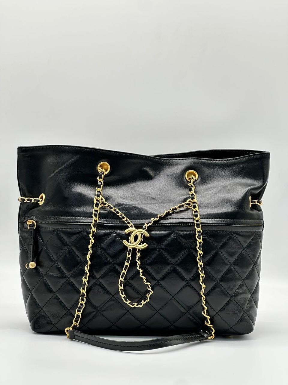 сумка женская chanel,шанель сумка,chanel сумка,большая сумка шанель,сумка женская шанель