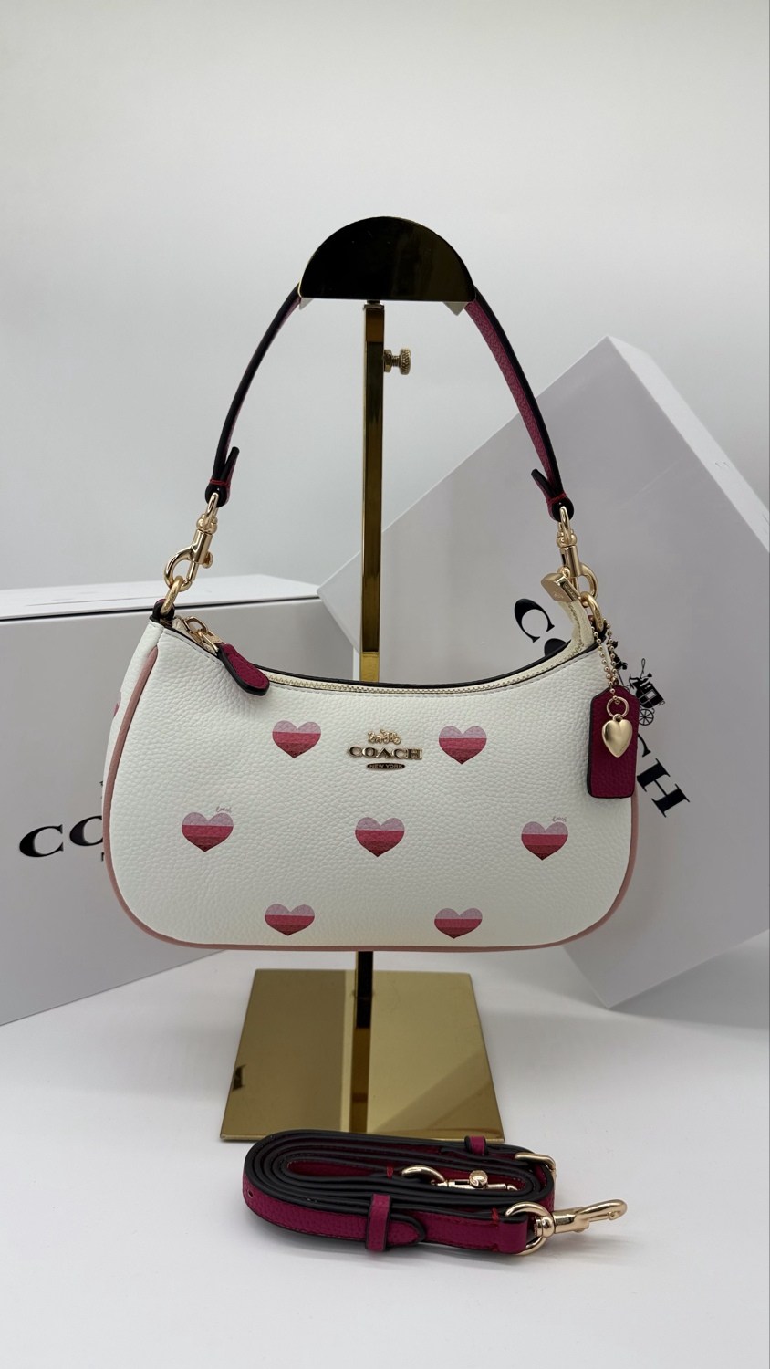 coach сумка женская,сумка женская,сумка coach,дизайнерские сумки,сумка