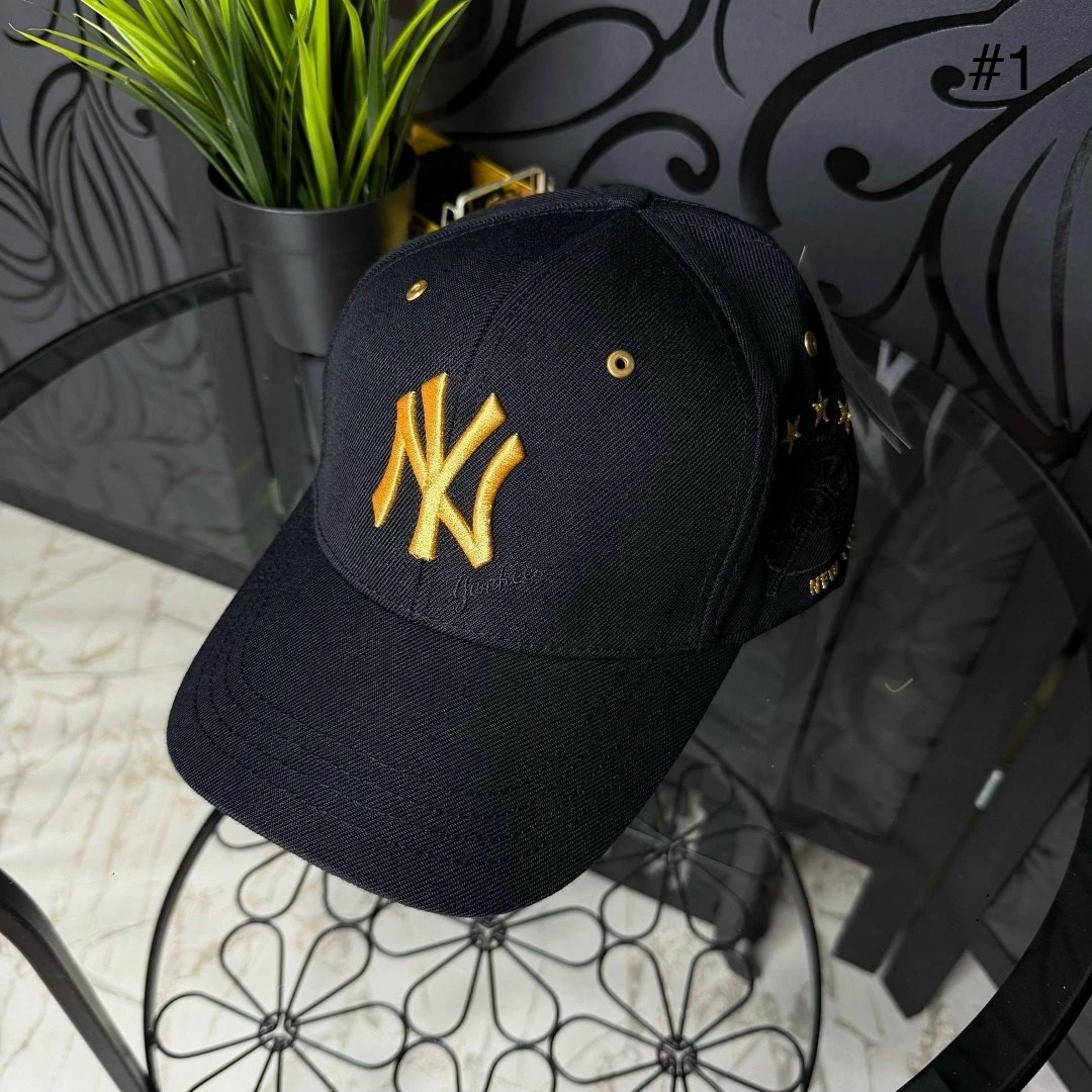 кепка бейсболка,бейсболка new york yankees,бейсболка,бейсболка ny,бейсболка бейсболки