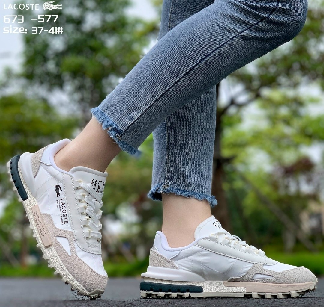 кроссовки lacoste,кроссовки,кроссовки женскиe,кроссовки lacoste белые мужские elite active,женские кроссовки lacoste elite active