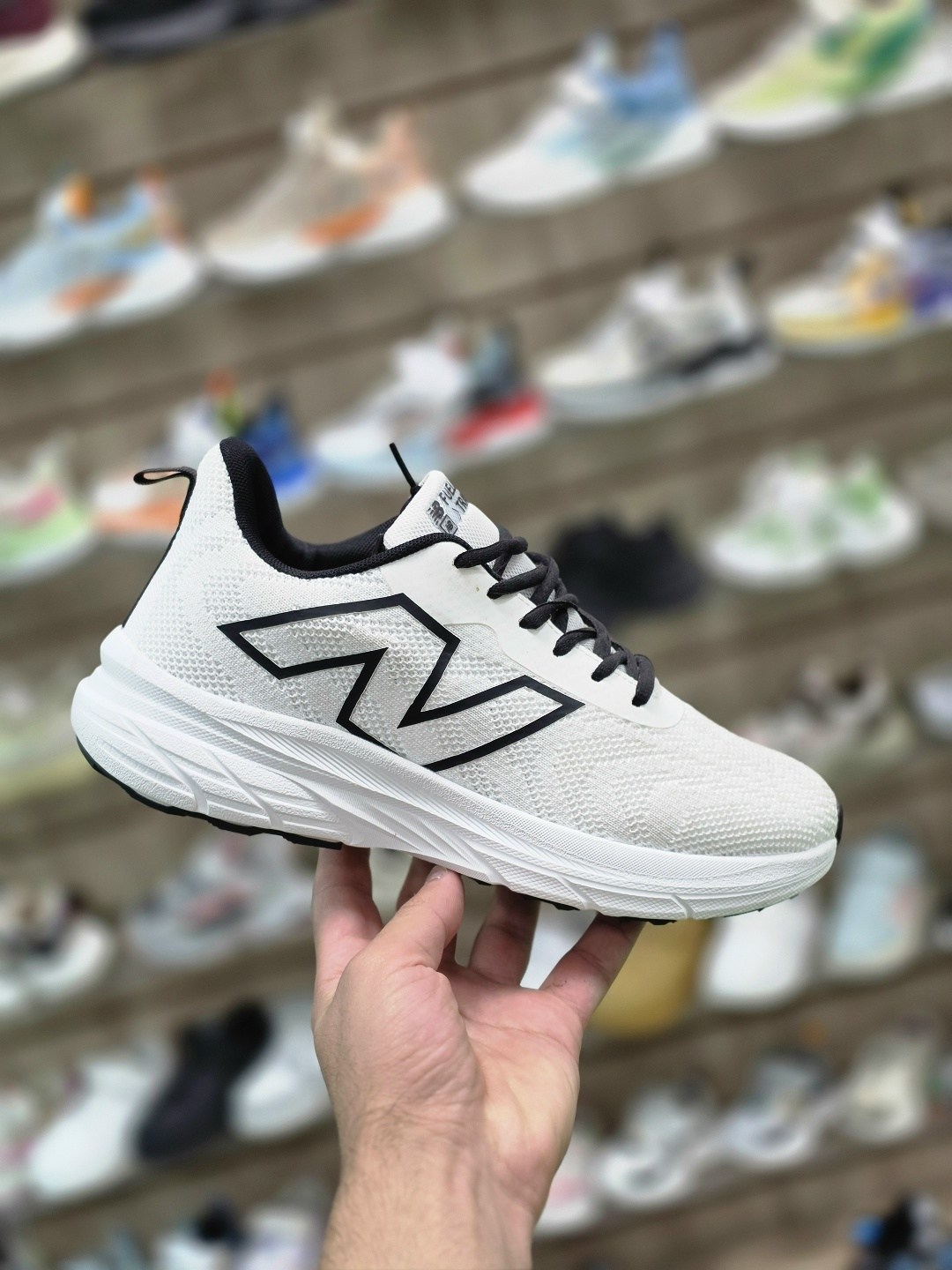 кроссовки new balance,кроссовки,мужские кроссовки new balance,new balance женские кроссовки,спортивные кроссовки