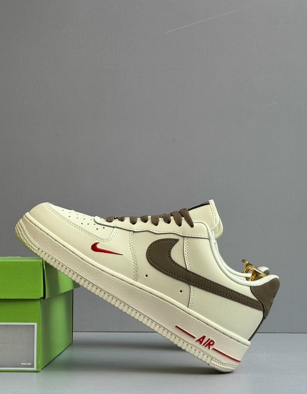 кроссовки мужские nike air force 1,кроссовки nike air force 1,nike air force 1 yohood rice white,nike air force 1 low,nike air force 1