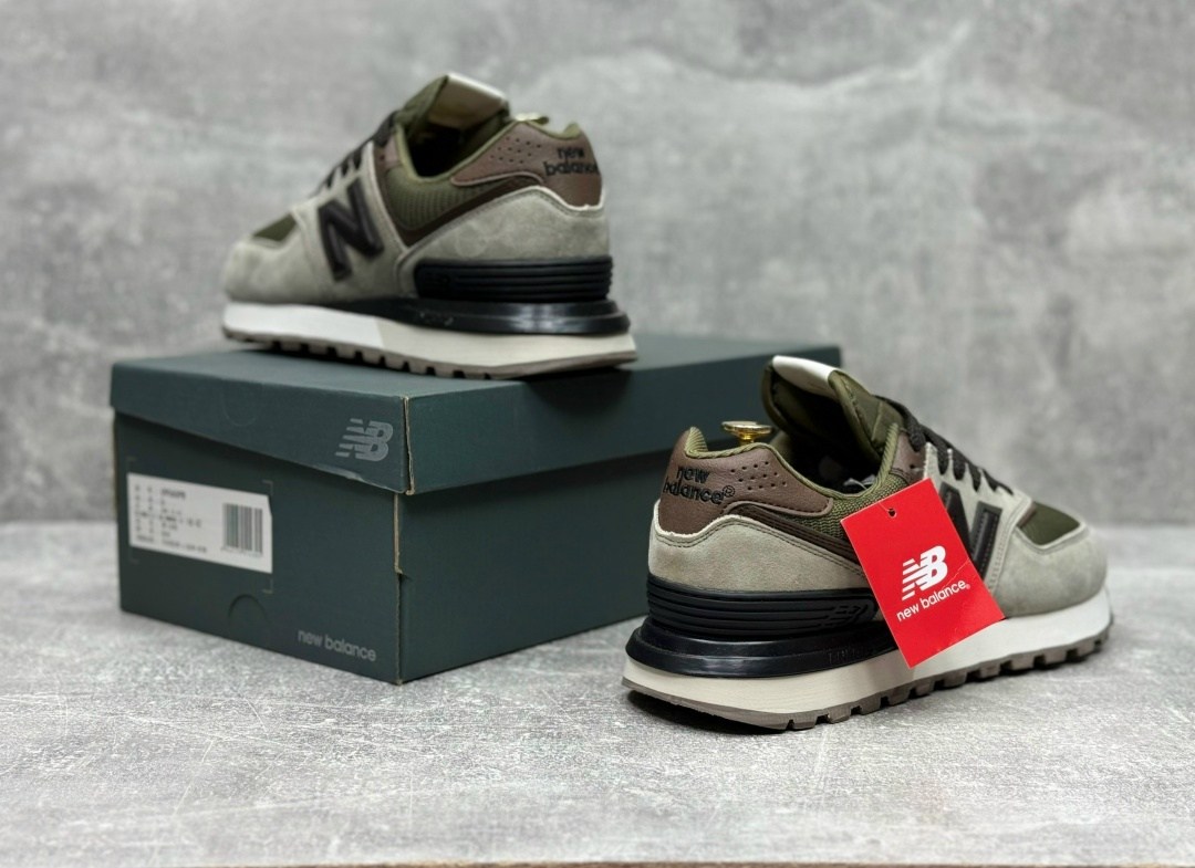 кроссовки new balance 574 stone island,кроссовки new balance 574,кроссовки new balance,кроссовки new balance new balance 574,мужские кроссовки new balance 574