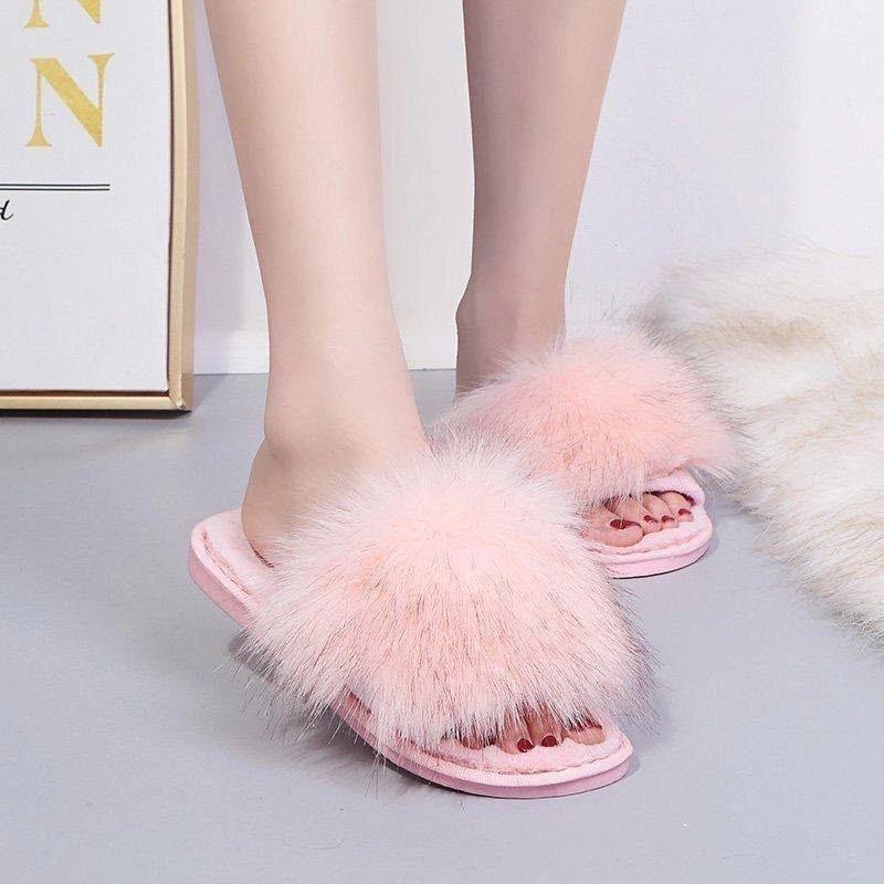 меховые тапочки,домашние тапочки меховые,пушистые тапочки,шлепанцы женские с мехом,женские домашние тапочки