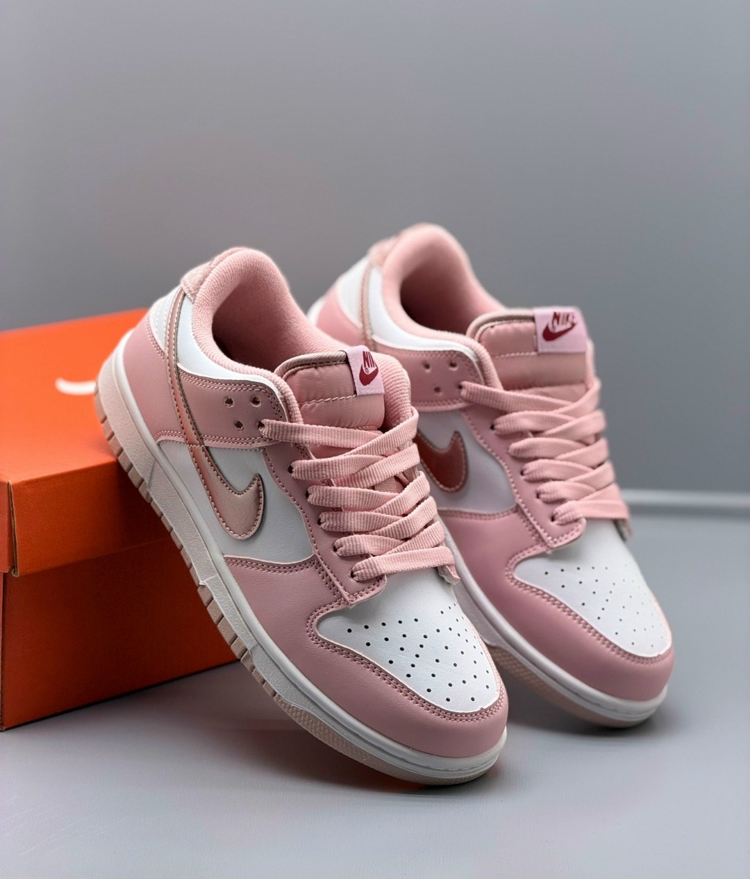 dunk low nike,кроссовки женские nike,nike dunk low pink,кроссовки nike sb dunk low pink,nike dunk low pink pigeon