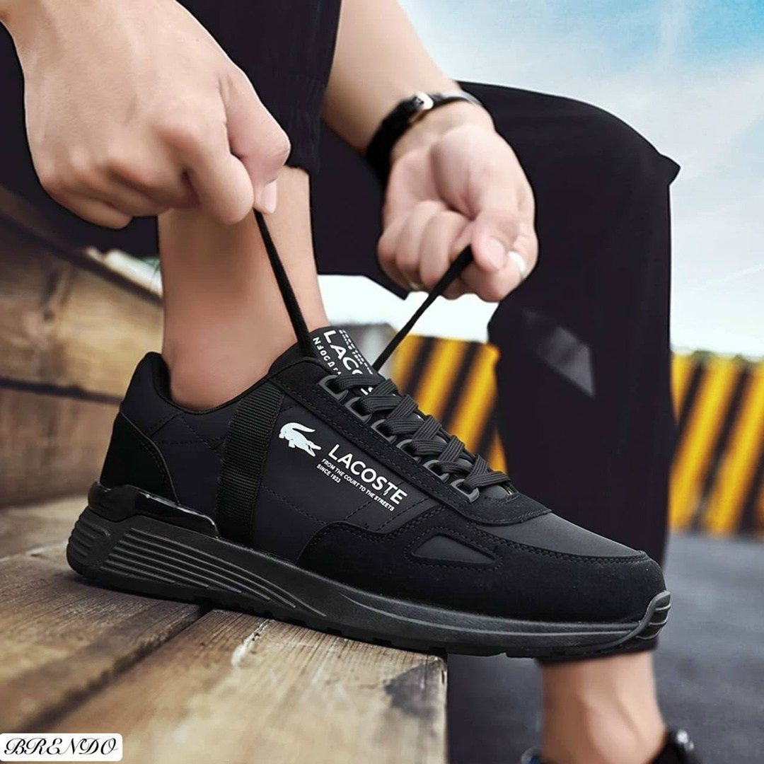 мужские кроссовки new balance,мужские кроссовки new balance 997,кроссовки new balance 997,new balance 997h черные,кроссовки new balance 997h