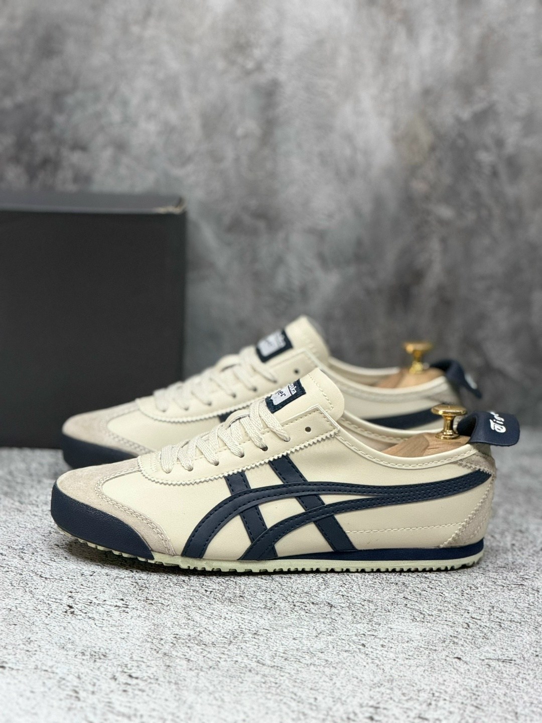 asics onitsuka tiger mexico 66,кроссовки onitsuka tiger,кроссовки onitsuka tiger mexico 66,кроссовки asics onitsuka tiger mexico 66,asics onitsuka tiger