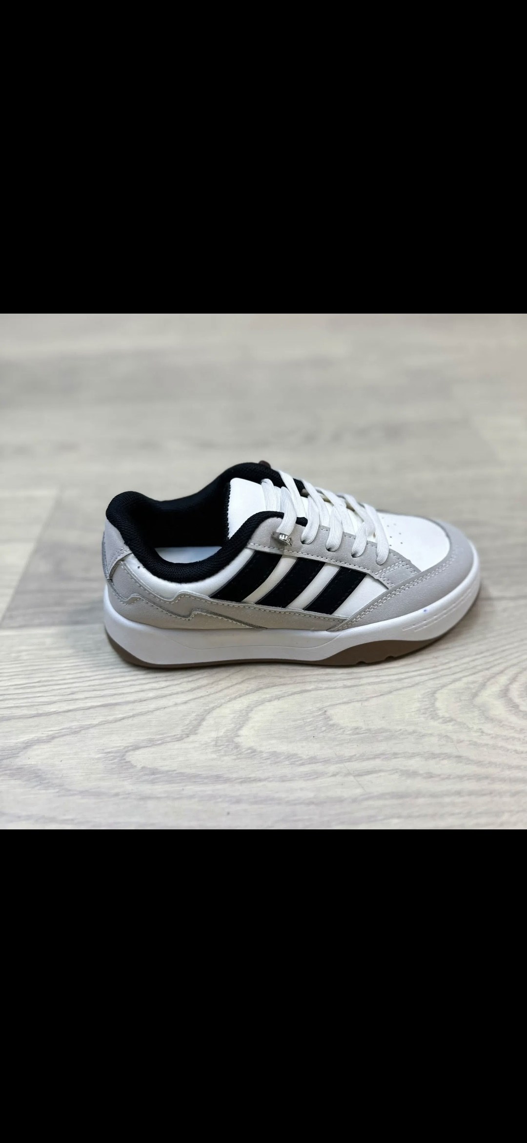 кроссовки,кроссовки new balance,кроссовки new balance 550,мужские кроссовки new balance,кроссовки new balance 480