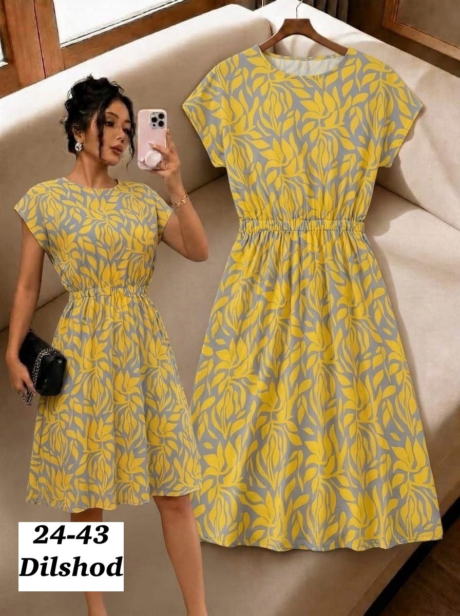 летнее платье,платье 👗,платья женская,женское платье летнее,платье стиль