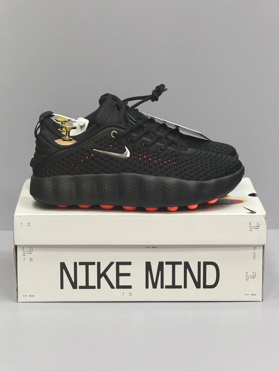 кроссовки,кроссовки nike,кроссовка мужской,кроссовки мужские женские,кроссовки мужские nike