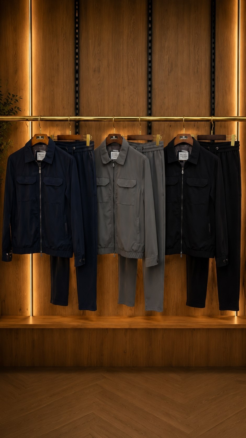 спортивный костюм brunello cucinelli,прогулочный костюм brunello cucinelli,костюм brunello cucinelli,спортивные костюмы мужские,костюм kiton