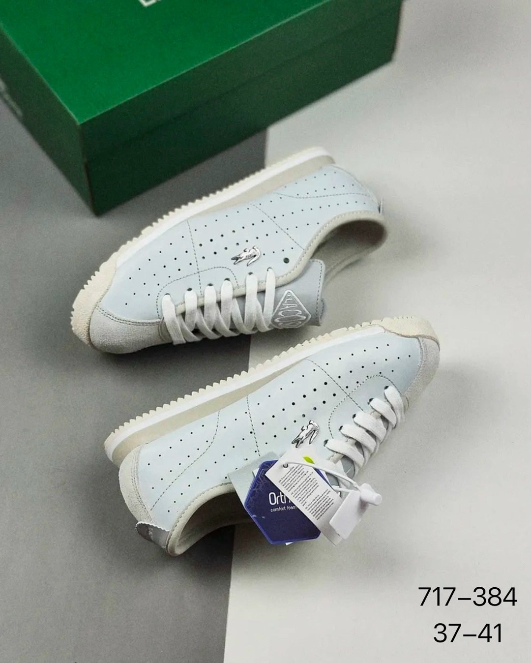 кроссовки adidas,,женские кроссовки adidas,кроссовки adidas originals samba,кроссовки adidas samba