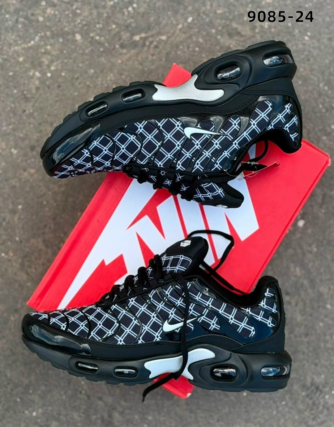 кроссовки nike air max plus tn,nike air max plus tn,кроссовки nike air max tn plus мужские,кроссовки,кроссовки мужские nike air max tn