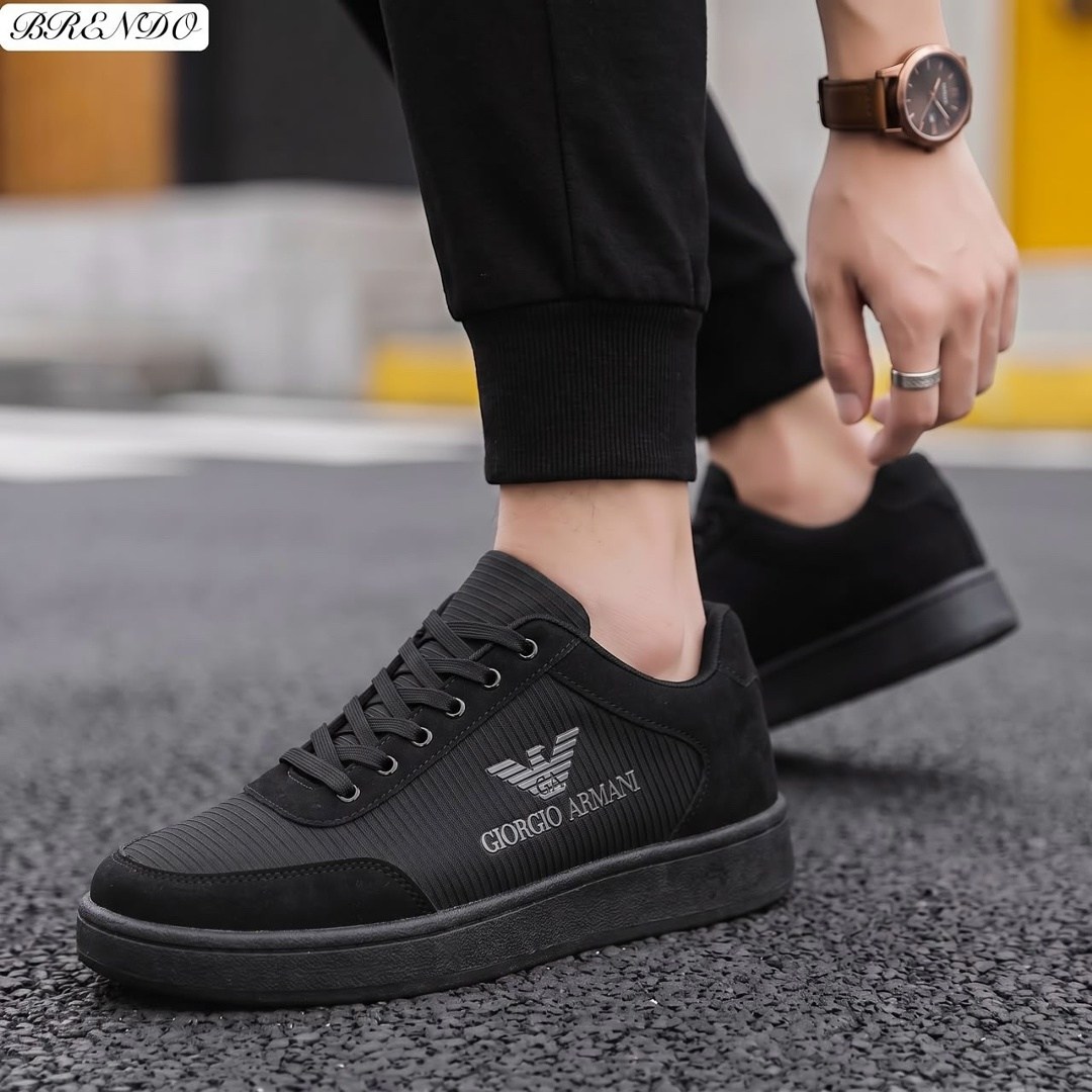 мужские кроссовки new balance,мужские кроссовки new balance 997,кроссовки new balance 997,new balance 997h черные,кроссовки new balance 997h