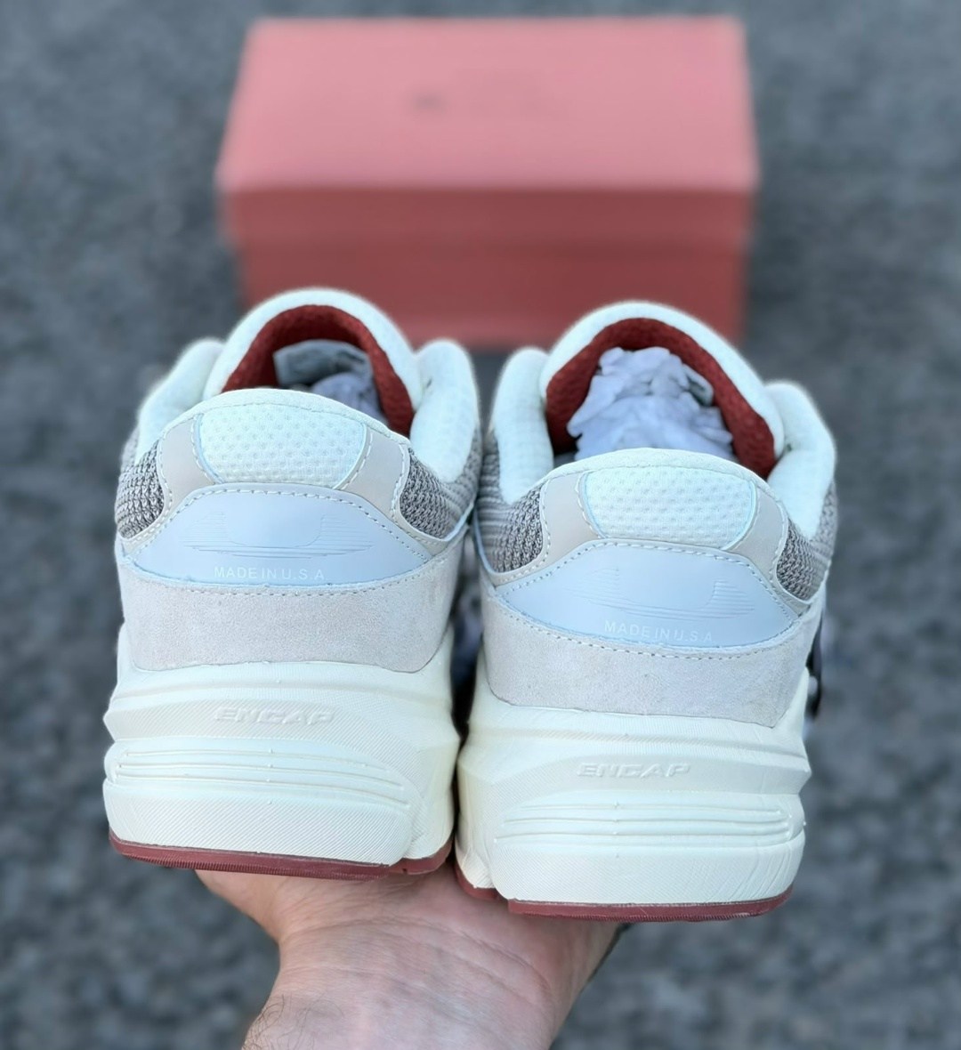 кроссовки,женские кроссовки,кроссовки loro piana,кроссовки new balance,