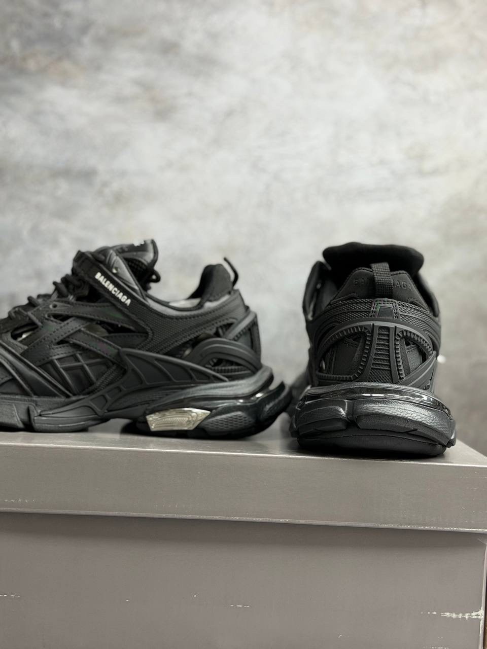 кроссовки balenciaga track 2 trainer black,balenciaga track 2 black,кроссовки balenciaga,кроссовки balenciaga track 2,balenciaga track 2