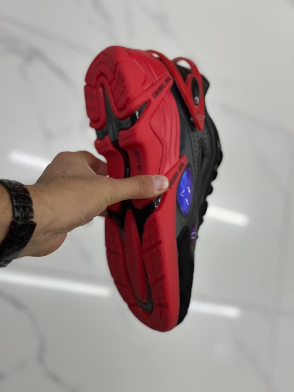 кроссовки raf simons черные,кроссовки raf simons,кроссовки raf simons cylon 21,кроссовки,кроссовки мужские женские