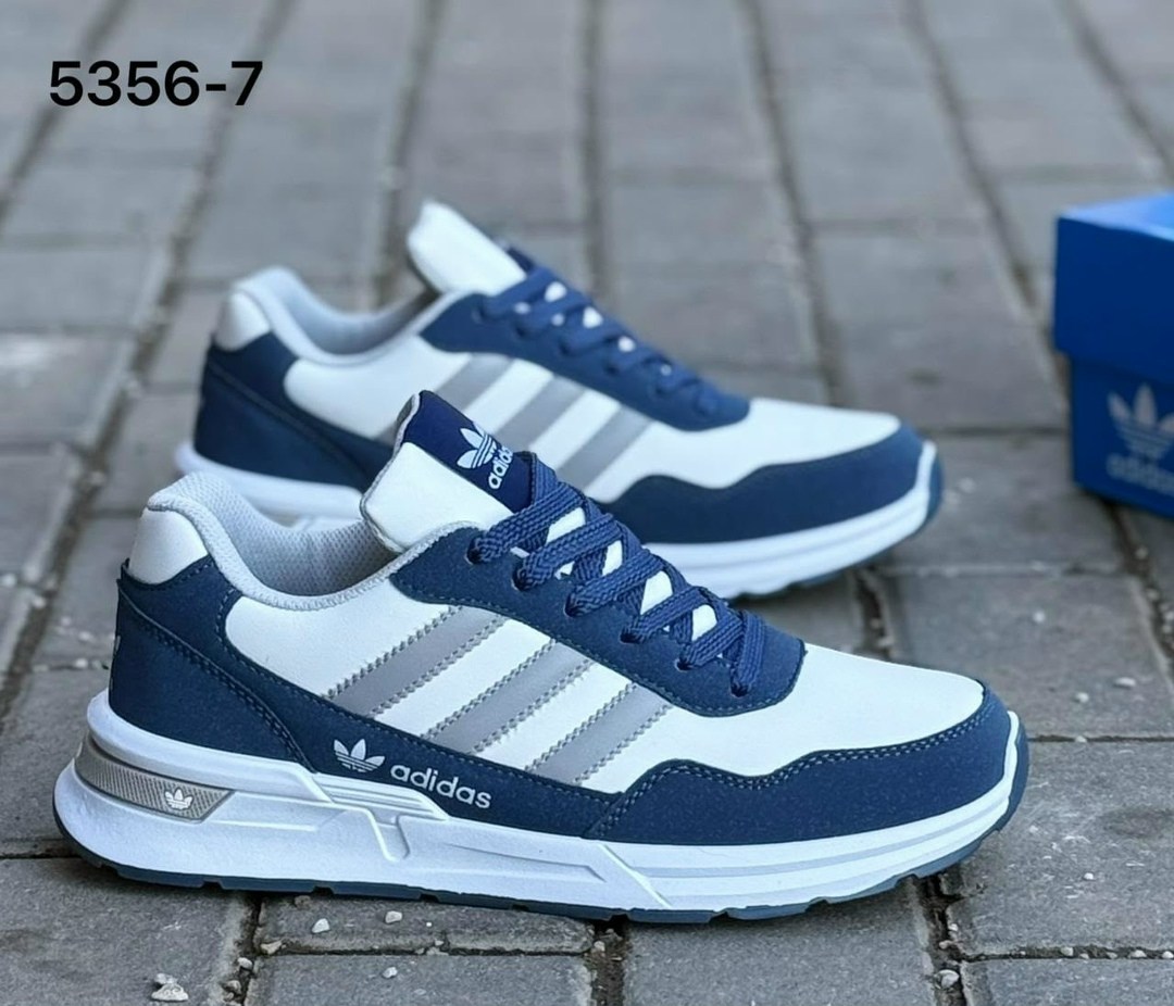 кроссовки мужские adidas,кроссовки adidas,мужские кроссовки,кроссовки,кроссовка мужской
