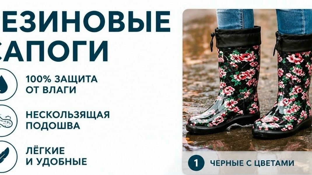 резиновые сапоги с,,резиновые сапоги женские,сапоги резиновые сапоги,резиновые сапоги женские короткие