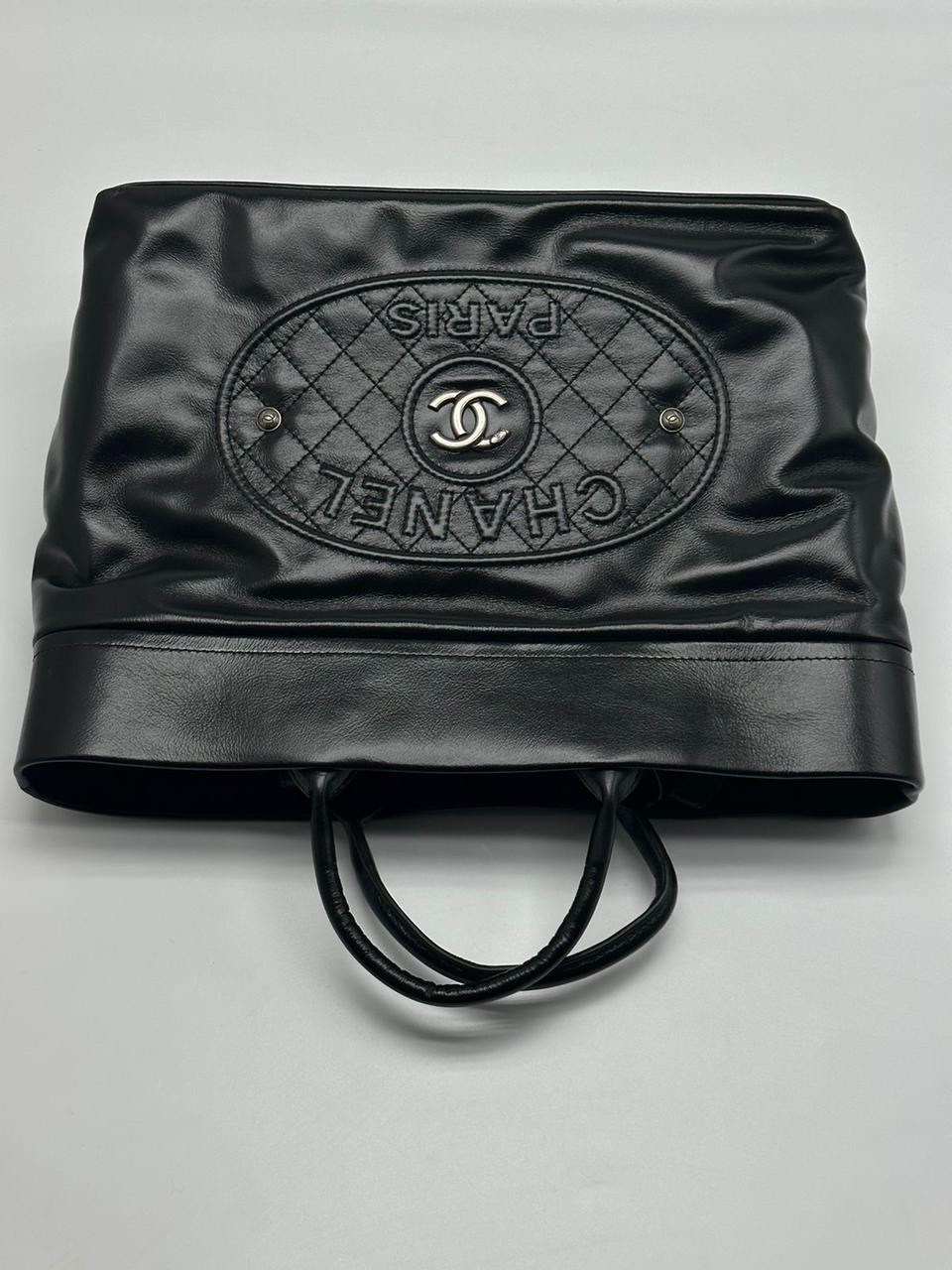 сумка шанель,сумка chanel,сумка женская chanel,сумка,большая сумка шанель