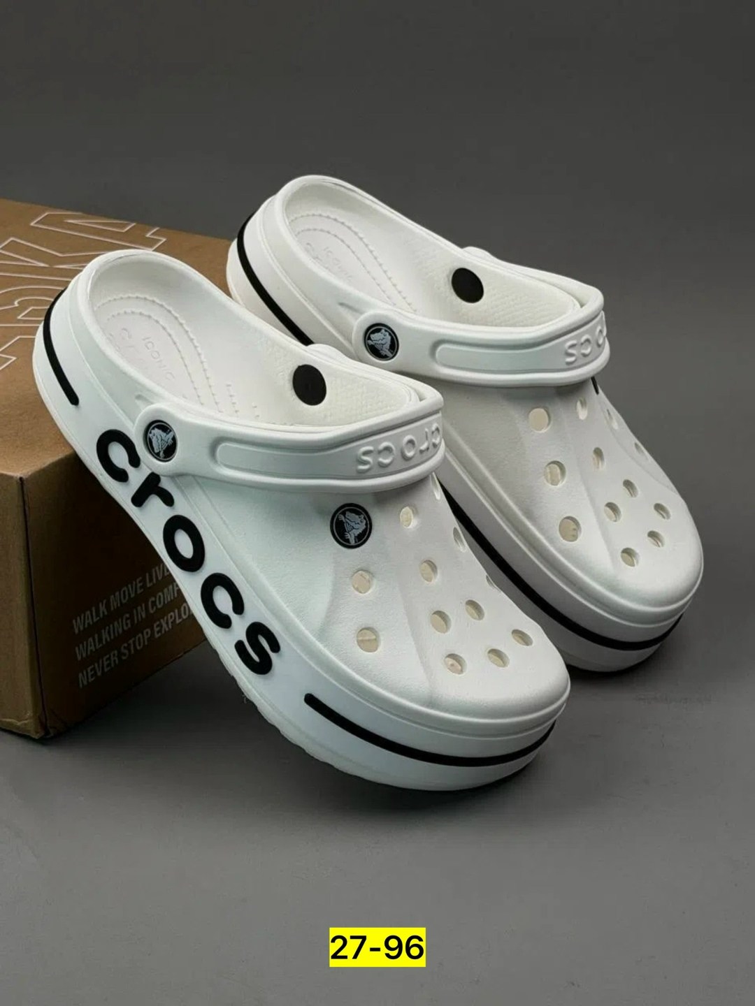 кроксы новая коллекция,сабо crocs bayaband,сабо crocs bayaband clog,сабо crocs,кроксы